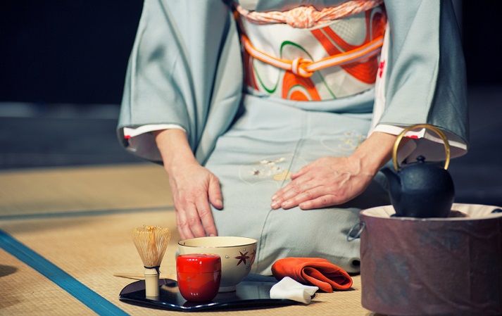Discovering Japanese Culture: A Journey of Endless Fascination