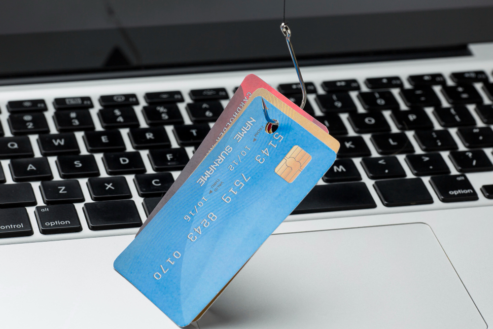 Residents of {{city}}: Erase up to 60% of credit card debt PERMANENTLY with this program