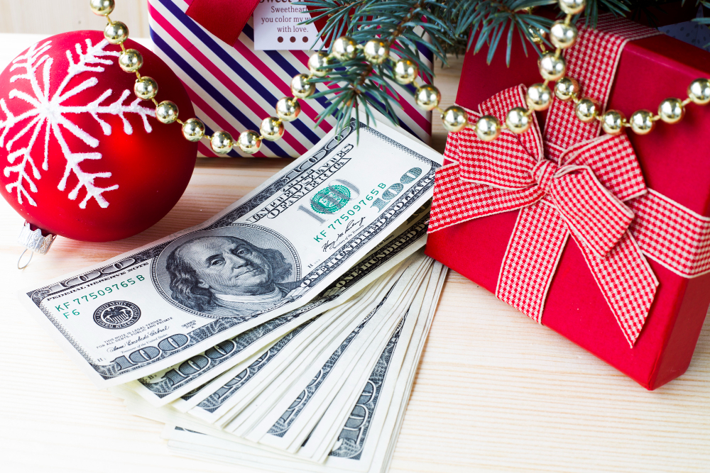Most Americans Are Eligible – Hardship Recovery Loans Of Up To $40,000 To Help Pay For The Upcoming Holidays, Bills, Groceries, Or Any Other Personal Expenses